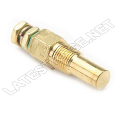 AUTOMETER OIL TEMPERATURE SENDER