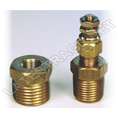 AUTOMETER WATER TEMPERATURE SENDER