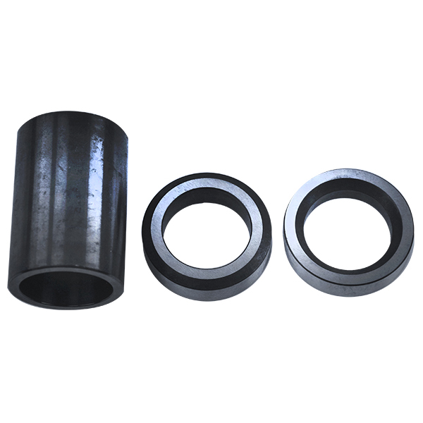 AXLE SPACER SETS