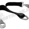 AXLESTRAP-42