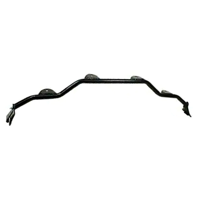 BAJA LIGHT BAR