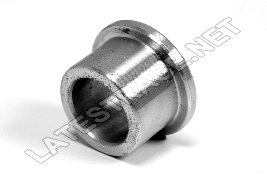 BALL JOINT BEARING SPACER