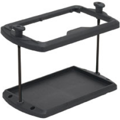 BATTERY TRAY