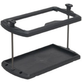 BATTERY TRAY