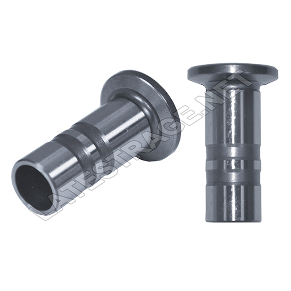 31 MM LIFTER