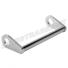 BILLET GRAB HANDLE