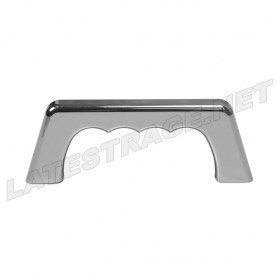 Billet BOLT ON GRAB HANDLE