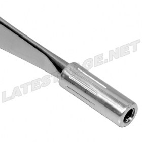 BILLET E-BRAKE HANDLE