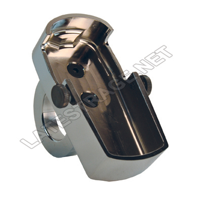 BILLET GPS MOUNT