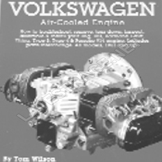 HOW TO MANUALS