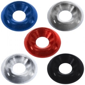 PANEL WASHERS