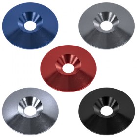 PANEL WASHERS