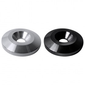 BODY PANEL WASHERS