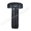 BOLTHEX1025G8