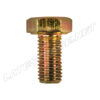 BOLTHEX516G8