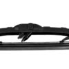 BOS40518