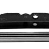 BOS40722A