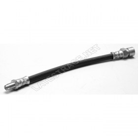 BRAKE HOSES