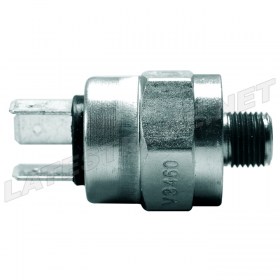 BRAKE LIGHT SWITCHES
