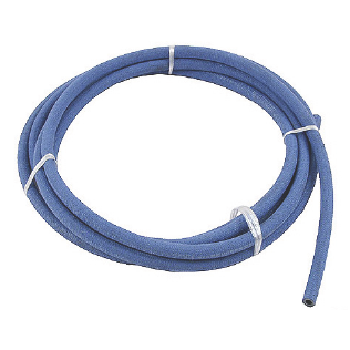 BRAKE RESERVOIR HOSE