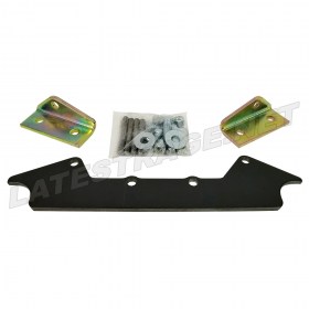 BUS TRANS MOUNT KIT