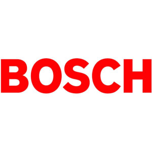 BOSCH PRODUCTS