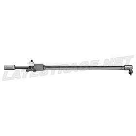 CABLE ADJUSTER