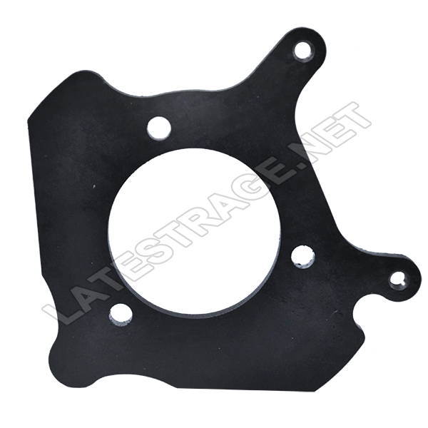 REAR 930 MICRO STUB CALIPER BRACKET