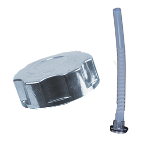 CAP And Filler