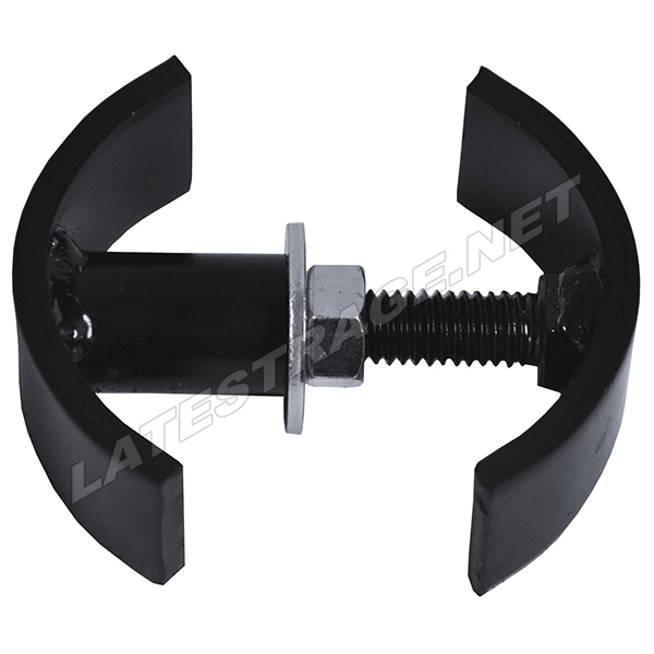 CASE SPLITTER