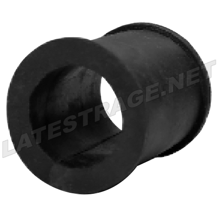 CLAMP REDUCER SPACERS