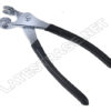 CLECOPLIERS