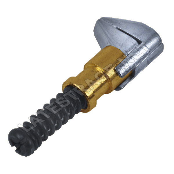 CLECO CLAMP