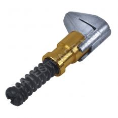 CLECO CLAMP