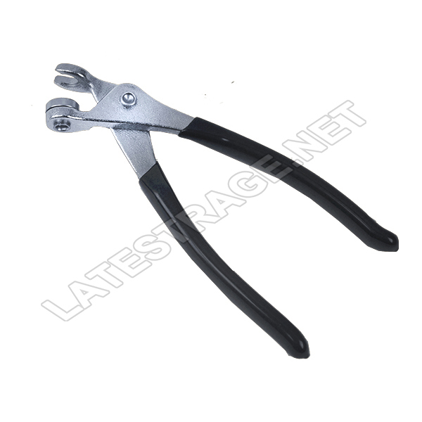 CLECO PANEL CLIP PLIERS