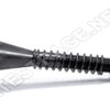 CLEVIS