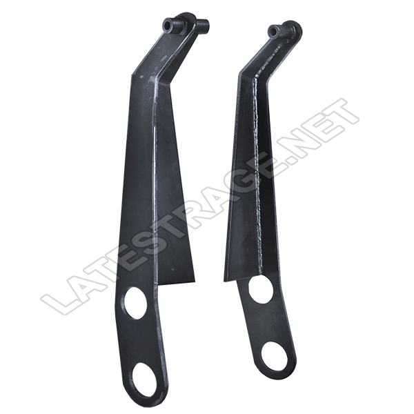 COIL OVER SHOCK TOWER KIT