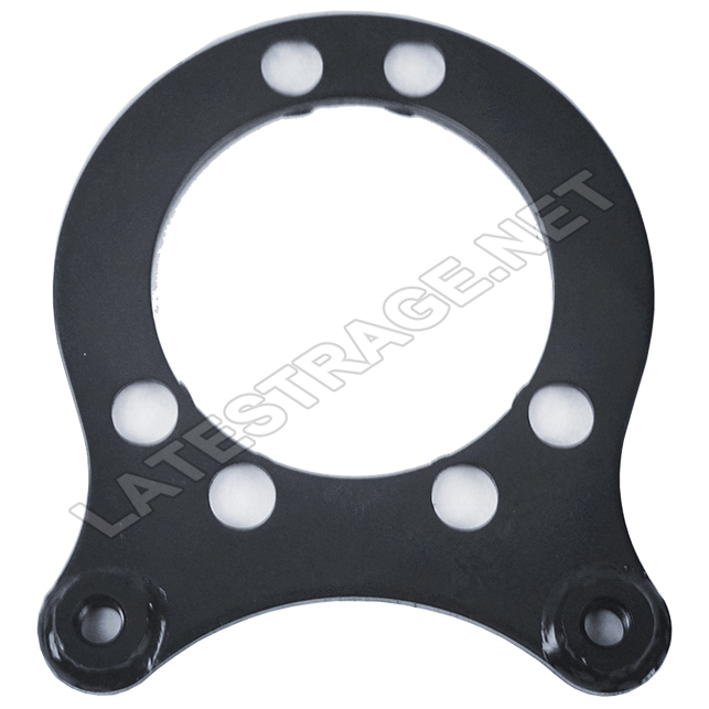 COMBO CALIPER BRACKET