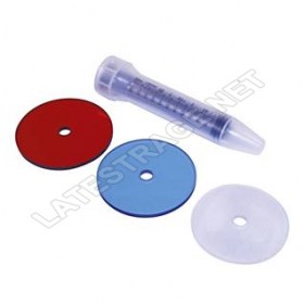 COMBUSTION CHAMBER CC TOOL