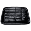 COVER-BNFGBK