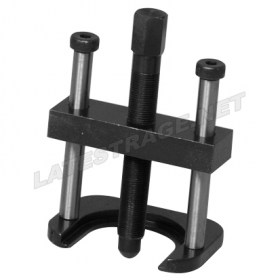CRANK GEAR PULLER