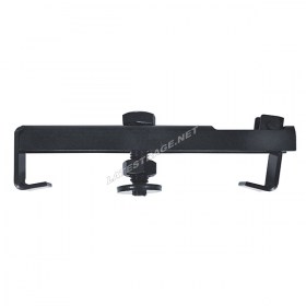CRANKSHAFT PULLEY PULLER