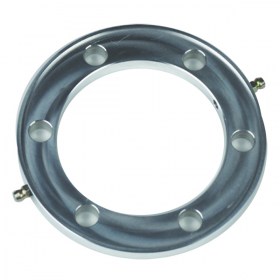 CV JOINT GREASE RINGS