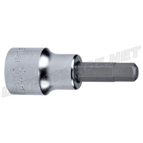 CV JOINT SOCKET
