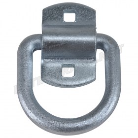 D-RING