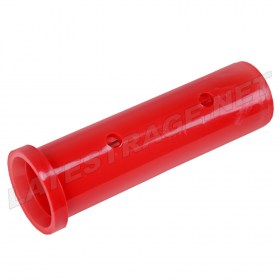 DELPOLYTHANE BUSHING