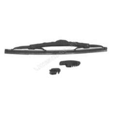 DIRECT CONNECTION WIPER BLADES