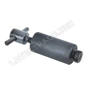 DISTRIBUTOR DRIVE PULLER