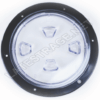 DECKPLATE4BC