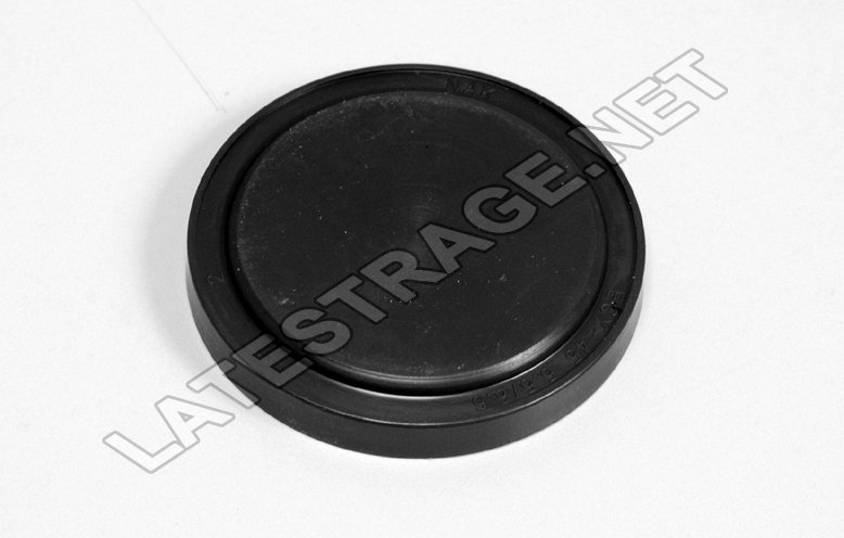 DRIVE FLANGE SEALS
